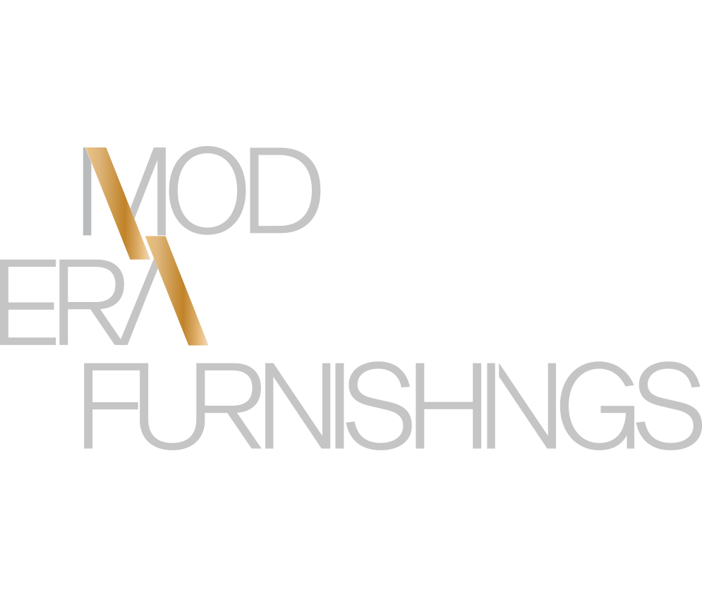 Mod Era Furnishings Logo